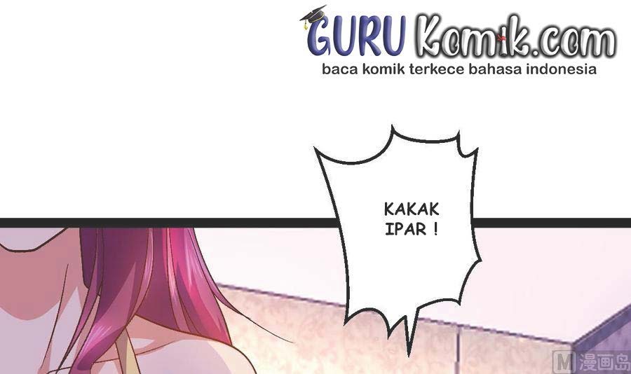 Rebirth Into the Strongest Immortal Cultivator chapter 56